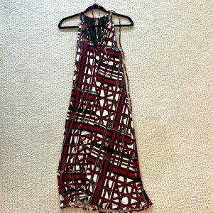 Gucci dress